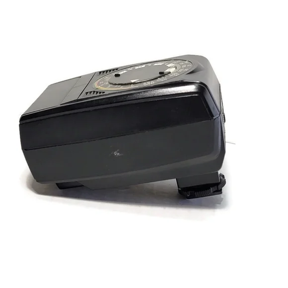 Flash Popular 30 THB Litematic Electronic  Bounce Thyristor Japan - Picture 7 of 8